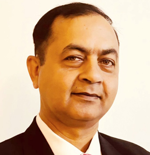 Drone Manufacturing Expo